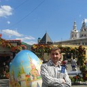 Знакомства Москва, фото мужчины Дмитрий, 41 год, познакомится для флирта, любви и романтики, cерьезных отношений, переписки