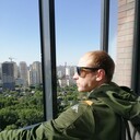 ���������� ������������, ���� ������� ���������, 37 ���, ������������ ��� ������, ����� � ���������, c�������� ���������, ���������