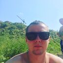 ���������� ������, ���� ������� ���������, 33 ����, ������������ ��� ������, ����� � ���������, c�������� ���������, ���������