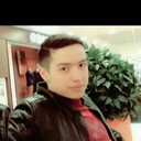 ���������� �����-���������, ���� ������� Leon, 28 ���, ������������ ��� ������, ����� � ���������