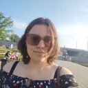 ���������� �����-���������, ���� ������� ������, 23 ����, ������������ ��� ����� � ���������, c�������� ���������, ���������