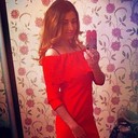 ���������� ������, ���� ������� ������, 28 ���, ������������ ��� ������, ����� � ���������, c�������� ���������