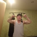  ,   , 25 ,   c 