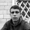  ,   Yura, 30 ,   ,   , c 