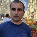 ���������� ������, ���� ������� ������, 40 ���, ������������ ��� ������, ����� � ���������