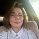 ���������� �����-���������, ���� ������� �����, 42 ����, ������������ ��� ������, ����� � ���������