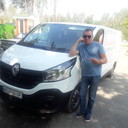 ���������� ��������������, ���� ������� ���������, 56 ���, ������������ ��� ����� � ���������, c�������� ���������