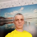  ,   , 59 ,   ,   , c 