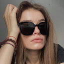 ���������� �������, ���� ������� Maria, 29 ���, ������������ ��� ������, ����� � ���������