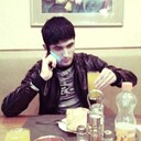  ,   Farrux, 31 ,   ,   , c , 