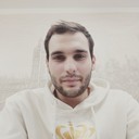 ���������� ��������, ���� ������� ������, 27 ���, ������������ ��� ������, ����� � ���������, c�������� ���������