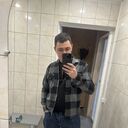  ,   Rush, 26 ,   ,   