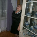  ,   , 68 ,     , c 