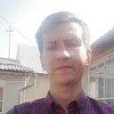  -,   , 32 ,   ,   , c 
