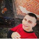 ���������� �����, ���� ������� �������, 34 ����, ������������ ��� ������, ����� � ���������, c�������� ���������