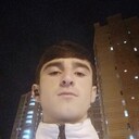 ���������� ������, ���� ������� ����, 27 ���, ������������ 