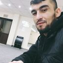  ,   Suhrab, 27 ,   ,   , c 