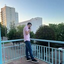  ,   Jeko, 28 ,   ,   , c , 