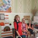 ���������� ������, ���� ������� �����, 54 ����, ������������ ��� ������