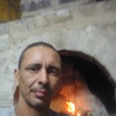 ���������� ������, ���� ������� ����, 46 ���, ������������ ��� ������, ����� � ���������, c�������� ���������, ���������