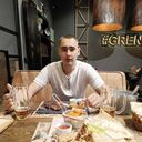 ���������� ������, ���� ����� �����, 21 ���, ������������ ��� ������, ����� � ���������