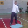  ,   Djeki83, 42 ,     , c 
