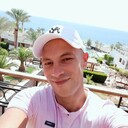 ���������� ������, ���� ������� MrEx, 43 ����, ������������ ��� ������, ����� � ���������, c�������� ���������, ���������