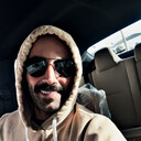 ���������� ���������, ���� ������� Hamad, 32 ����, ������������ ��� ������, ����� � ���������, c�������� ���������, ���������