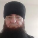  ,   , 66 ,   c 
