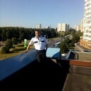 ���������� ������, ���� ������� ����, 36 ���, ������������ ��� ������, ����� � ���������, c�������� ���������, ���������