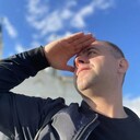 ���������� �����, ���� ������� ��������, 34 ����, ������������ ��� ������, ����� � ���������, c�������� ���������, ���������