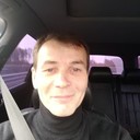 ���������� �����-���������, ���� ������� ����, 57 ���, ������������ ��� ����� � ���������, c�������� ���������