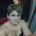 ���������� ������-��-����, ���� ������� �����, 43 ����, ������������ ��� ������, ����� � ���������