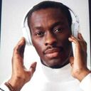  Brown City,   Dederant, 37 ,   ,   