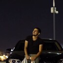 ���������� ��������, ���� ������� Yuska, 27 ���, ������������ ��� ������, ����� � ���������