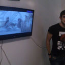 ���������� �������, ���� ������� ����, 34 ����, ������������ ��� ������