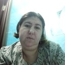 ���������� �������, ���� ������� ��������, 40 ���, ������������ ��� ������, ����� � ���������