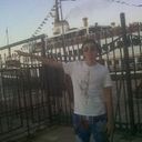 ���������� �������, ���� ������� Farrux, 34 ����, ������������ ��� ������, ����� � ���������, c�������� ���������, ���������