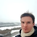  ,   , 38 ,     , c 