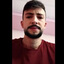 ���������� ������, ���� ������� ���, 27 ���, ������������ ��� ������, ����� � ���������