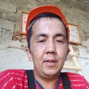 ���������� ������������, ���� ������� �����, 35 ���, ������������ ��� ������, ����� � ���������, c�������� ���������