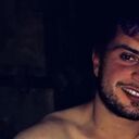 ���������� ����, ���� ������� ���, 31 ���, ������������ ��� ������, ����� � ���������