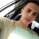  ,   Valentin, 22 ,   ,   , c 