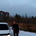 ���������� ������, ���� ������� �������, 43 ����, ������������ ��� ������, ����� � ���������, c�������� ���������