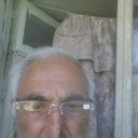  ,   , 62 ,   ,   , c 