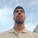 ���������� ������, ���� ����� Shamiii, 25 ���, ������������ ��� ������, ����� � ���������