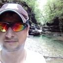 ���������� ������������, ���� ������� ��������, 49 ���, ������������ ��� ������, ����� � ���������, c�������� ���������