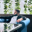 ���������� ������, ���� ������� ������, 36 ���, ������������ ��� ������, ����� � ���������, ���������