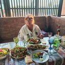 ���������� �����������, ���� ������� ����, 58 ���, ������������ ��� ����� � ���������, c�������� ���������, ���������