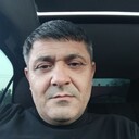  ,   Sahib, 43 ,   ,   